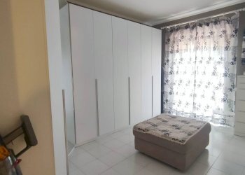 Foto 22 - Quadrilocale Via Aldo Moro
 
3, Moricone - foto 22