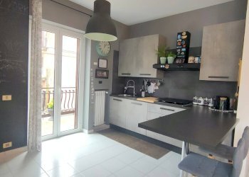 Foto 25 - Quadrilocale Via Aldo Moro
 
3, Moricone - foto 25