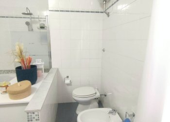 Foto 26 - Quadrilocale Via Aldo Moro
 
3, Moricone - foto 26