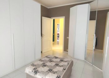 Foto 27 - Quadrilocale Via Aldo Moro
 
3, Moricone - foto 27