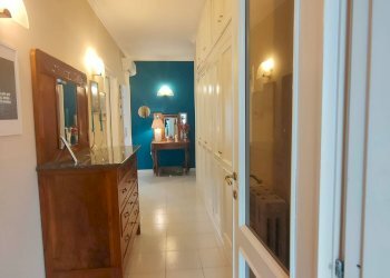 Foto 28 - Quadrilocale Via Aldo Moro
 
3, Moricone - foto 28