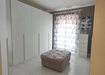 Foto 29 - Quadrilocale Via Aldo Moro
 
3, Moricone - foto 29