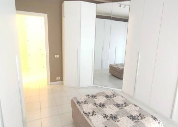 Foto 30 - Quadrilocale Via Aldo Moro
 
3, Moricone - foto 30