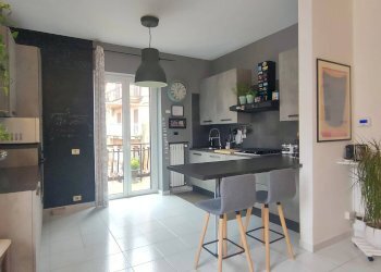 Foto 33 - Quadrilocale Via Aldo Moro
 
3, Moricone - foto 33