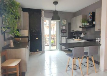 Foto 35 - Quadrilocale Via Aldo Moro
 
3, Moricone - foto 35