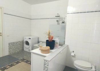 Foto 36 - Quadrilocale Via Aldo Moro
 
3, Moricone - foto 36