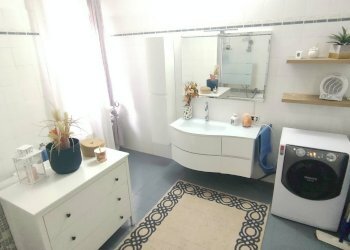 Foto 39 - Quadrilocale Via Aldo Moro
 
3, Moricone - foto 39