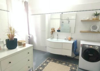 Foto 40 - Quadrilocale Via Aldo Moro
 
3, Moricone - foto 40