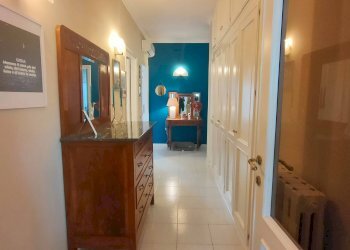 Foto 43 - Quadrilocale Via Aldo Moro
 
3, Moricone - foto 43