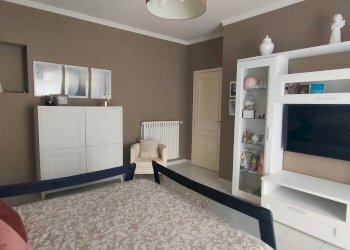 Foto 44 - Quadrilocale Via Aldo Moro
 
3, Moricone - foto 44