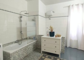 Foto 48 - Quadrilocale Via Aldo Moro
 
3, Moricone - foto 48