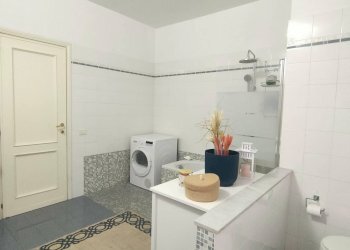 Foto 49 - Quadrilocale Via Aldo Moro
 
3, Moricone - foto 49