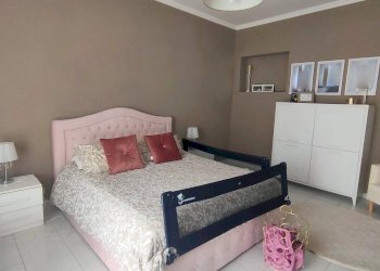 Foto 50 - Quadrilocale Via Aldo Moro
 
3, Moricone - foto 50