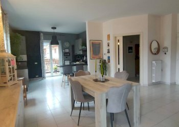 Foto 53 - Quadrilocale Via Aldo Moro
 
3, Moricone - foto 53