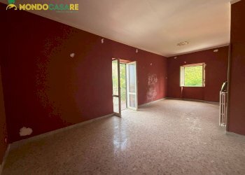 Foto 5 - Quadrilocale via degli ulivi
 
10, Palombara Sabina - foto 5