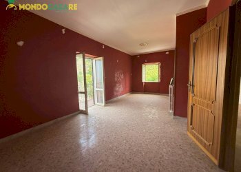 Foto 6 - Quadrilocale via degli ulivi
 
10, Palombara Sabina - foto 6