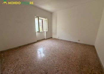 Foto 7 - Quadrilocale via degli ulivi
 
10, Palombara Sabina - foto 7