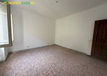 Foto 8 - Quadrilocale via degli ulivi
 
10, Palombara Sabina - foto 8