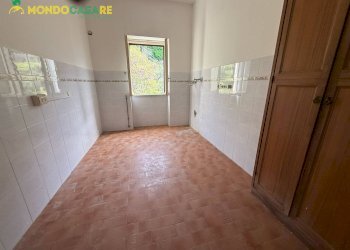 Foto 9 - Quadrilocale via degli ulivi
 
10, Palombara Sabina - foto 9