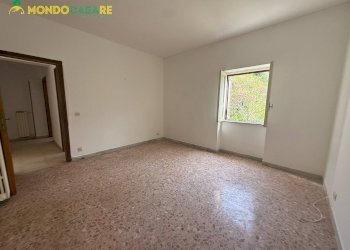 Foto 10 - Quadrilocale via degli ulivi
 
10, Palombara Sabina - foto 10