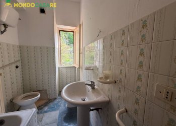 Foto 11 - Quadrilocale via degli ulivi
 
10, Palombara Sabina - foto 11