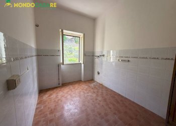 Foto 13 - Quadrilocale via degli ulivi
 
10, Palombara Sabina - foto 13