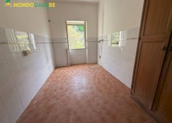 Foto 14 - Quadrilocale via degli ulivi
 
10, Palombara Sabina - foto 14