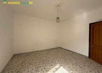 Foto 15 - Quadrilocale via degli ulivi
 
10, Palombara Sabina - foto 15