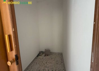 Foto 16 - Quadrilocale via degli ulivi
 
10, Palombara Sabina - foto 16