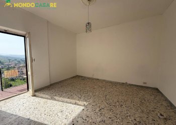 Foto 17 - Quadrilocale via degli ulivi
 
10, Palombara Sabina - foto 17