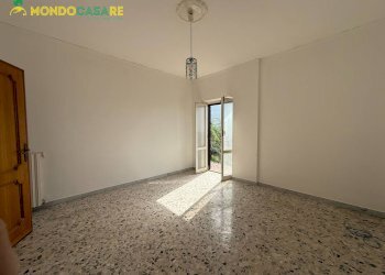 Foto 18 - Quadrilocale via degli ulivi
 
10, Palombara Sabina - foto 18