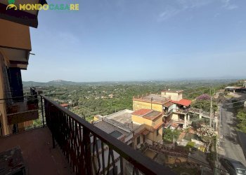 Foto 3 - Quadrilocale via degli ulivi
 
10, Palombara Sabina - foto 3