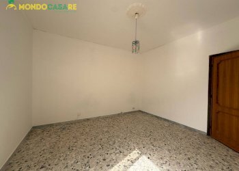 Foto 19 - Quadrilocale via degli ulivi
 
10, Palombara Sabina - foto 19