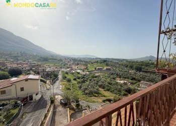 Foto 2 - Quadrilocale via degli ulivi
 
10, Palombara Sabina - foto 2