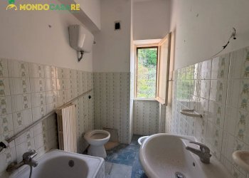 Foto 20 - Quadrilocale via degli ulivi
 
10, Palombara Sabina - foto 20