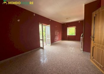 Foto 22 - Quadrilocale via degli ulivi
 
10, Palombara Sabina - foto 22