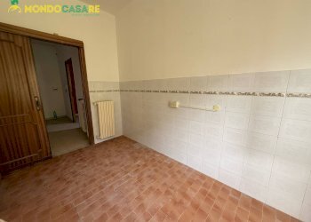 Foto 23 - Quadrilocale via degli ulivi
 
10, Palombara Sabina - foto 23