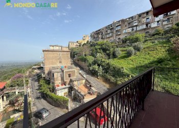 Foto 4 - Quadrilocale via degli ulivi
 
10, Palombara Sabina - foto 4