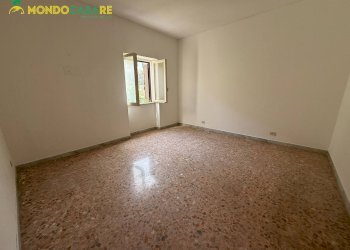 Foto 25 - Quadrilocale via degli ulivi
 
10, Palombara Sabina - foto 25