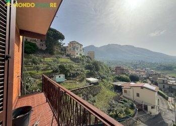 Foto 26 - Quadrilocale via degli ulivi
 
10, Palombara Sabina - foto 26