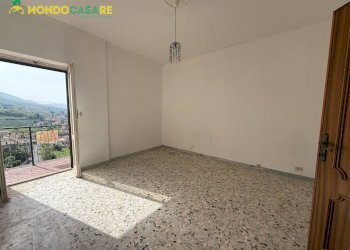 Foto 28 - Quadrilocale via degli ulivi
 
10, Palombara Sabina - foto 28