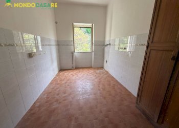 Foto 29 - Quadrilocale via degli ulivi
 
10, Palombara Sabina - foto 29