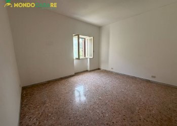 Foto 30 - Quadrilocale via degli ulivi
 
10, Palombara Sabina - foto 30