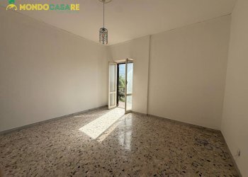 Foto 31 - Quadrilocale via degli ulivi
 
10, Palombara Sabina - foto 31