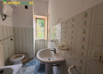 Foto 33 - Quadrilocale via degli ulivi
 
10, Palombara Sabina - foto 33