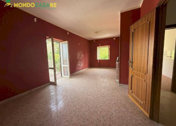 Foto 36 - Quadrilocale via degli ulivi
 
10, Palombara Sabina - foto 36