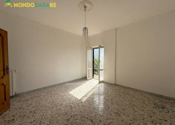 Foto 37 - Quadrilocale via degli ulivi
 
10, Palombara Sabina - foto 37