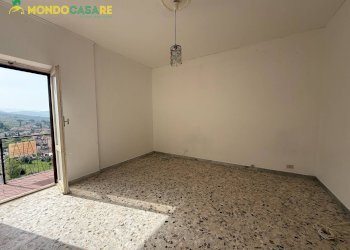 Foto 38 - Quadrilocale via degli ulivi
 
10, Palombara Sabina - foto 38