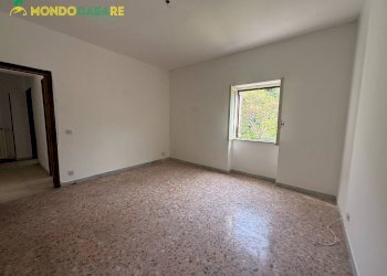 Foto 39 - Quadrilocale via degli ulivi
 
10, Palombara Sabina - foto 39