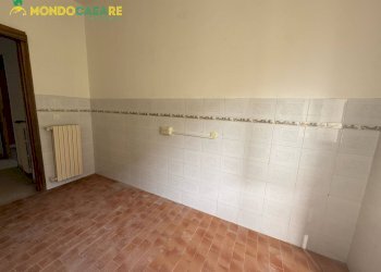 Foto 40 - Quadrilocale via degli ulivi
 
10, Palombara Sabina - foto 40